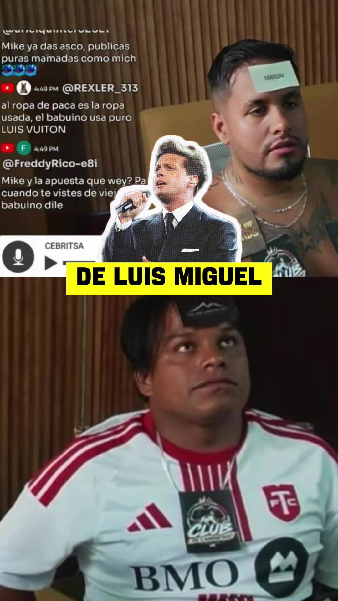 @WATACLIPS