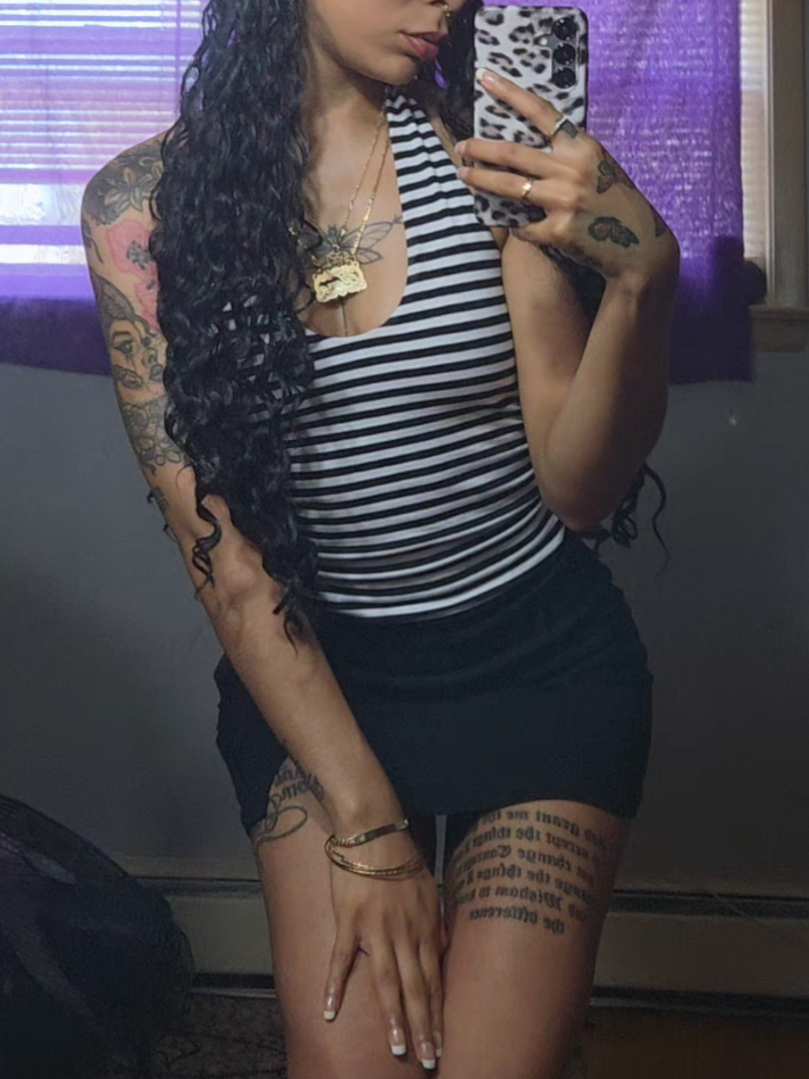 @tjazzyyy