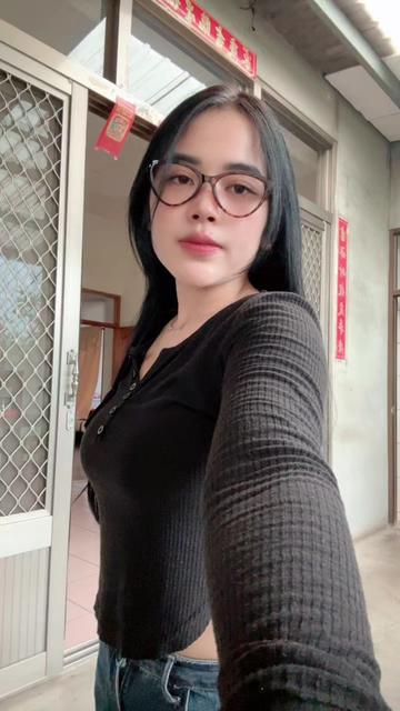 @Gitar_Spanyol🪕