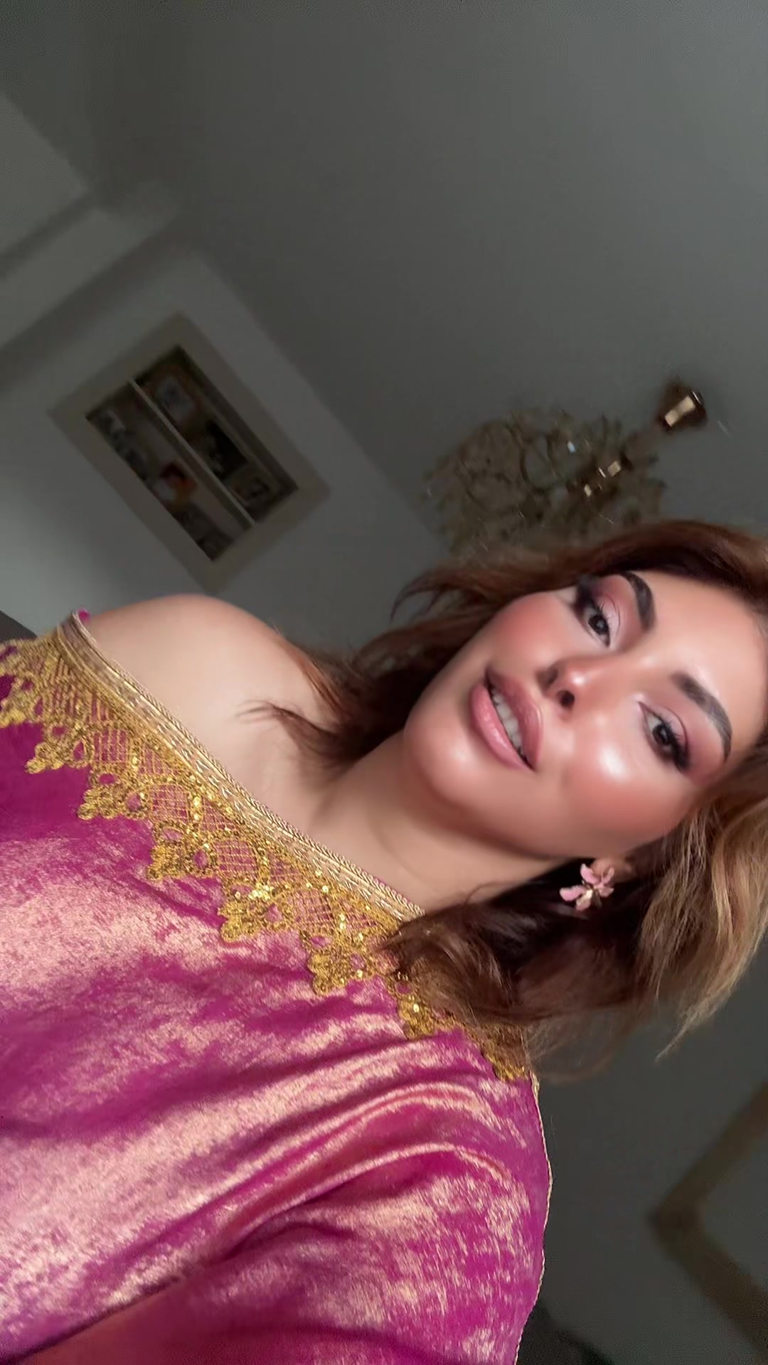 @Rawen beauty