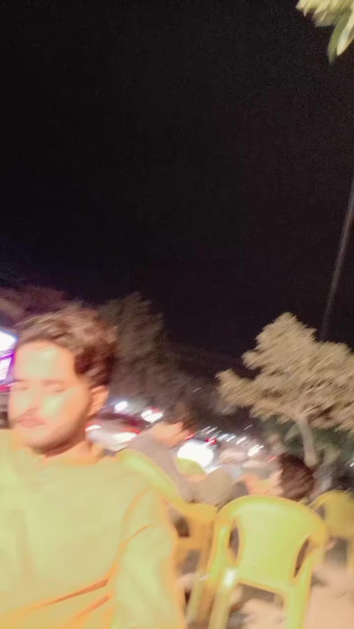 @Akhtar Ali Mirali