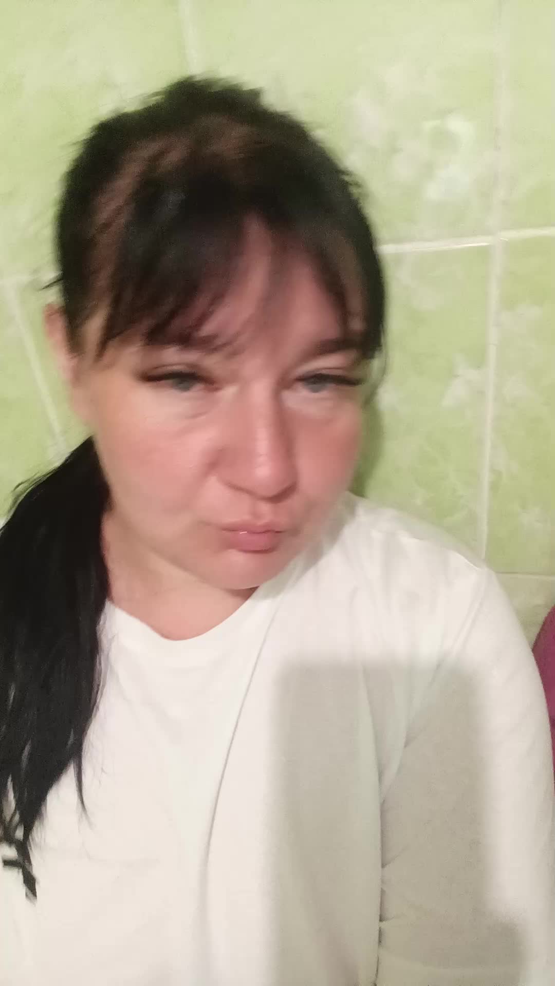 @❤️Кицюнька❤️