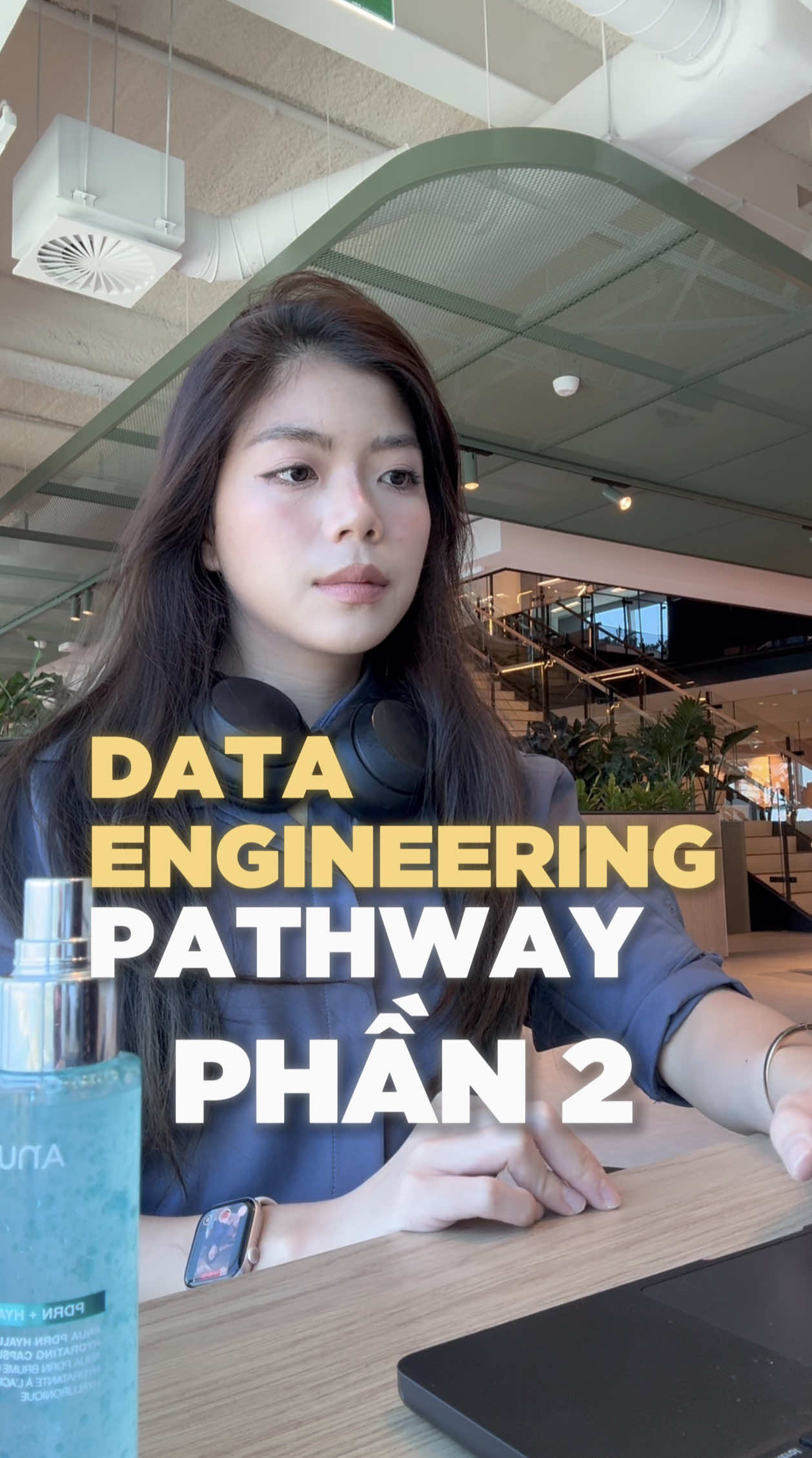 @Jen | Data Scientist 🇦🇺🇻🇳