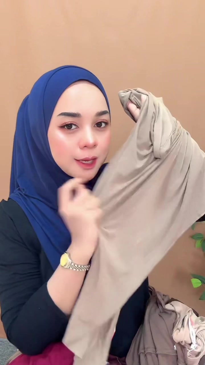@awaliahmzhq✨️