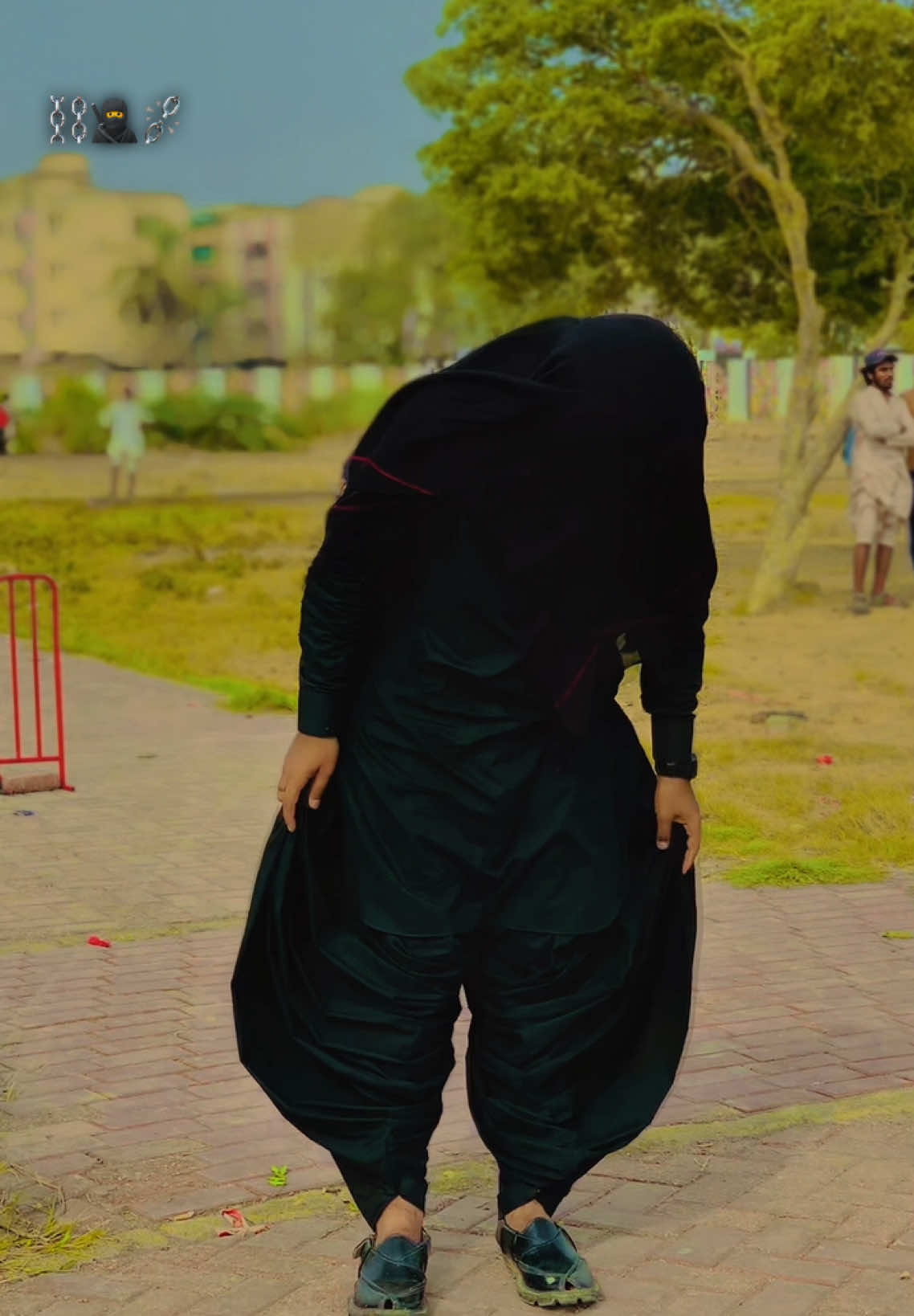 @&laquo;AYAN.BaDsHa&raquo;😈