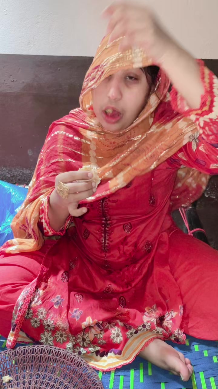 @گڑیا اور پیاری پھوپو ❤️😘
