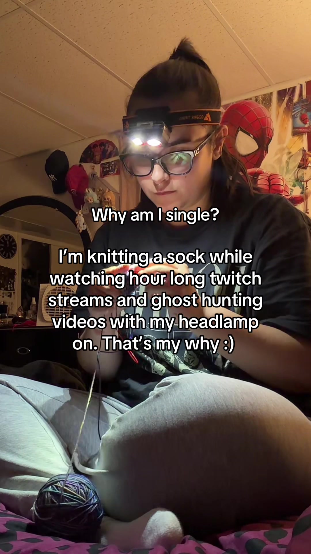 @psitsizzy