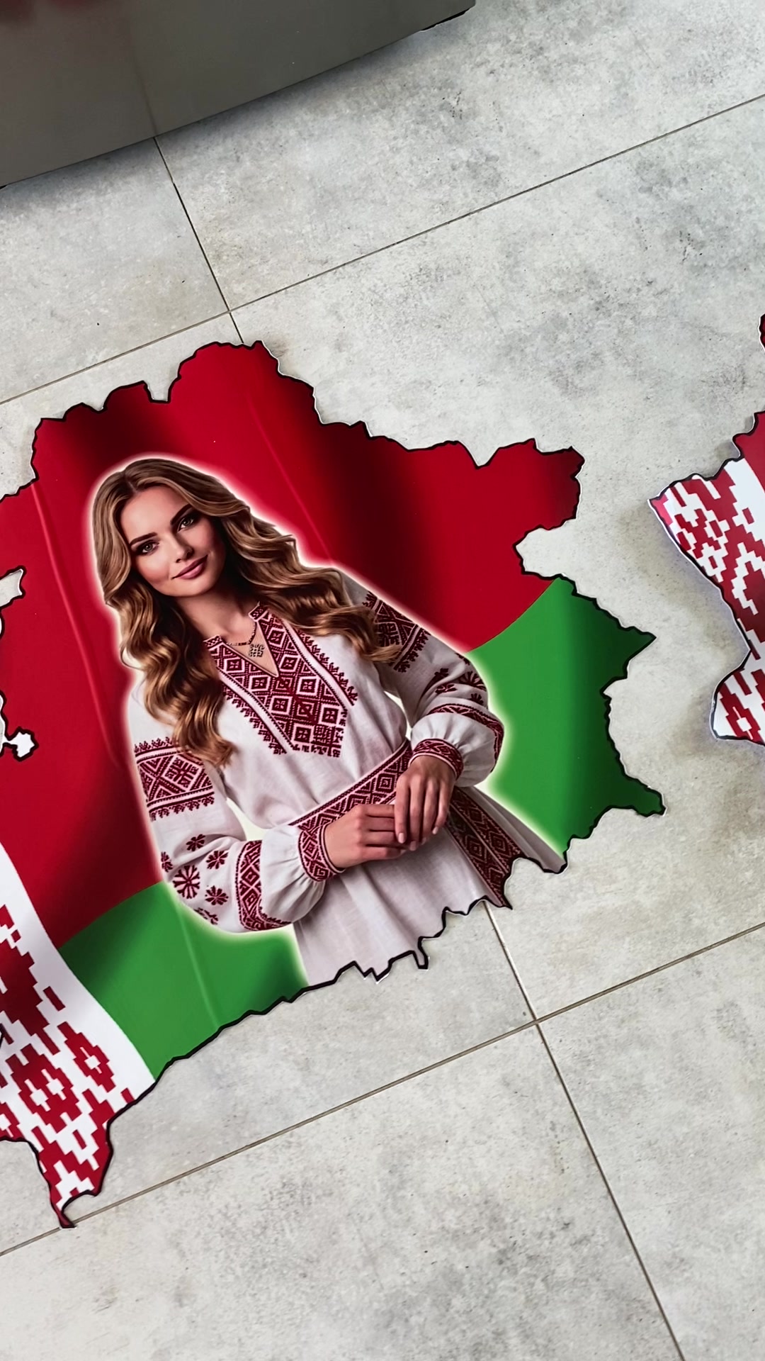 @АВТОДОМ БЕЛАРУСЬ