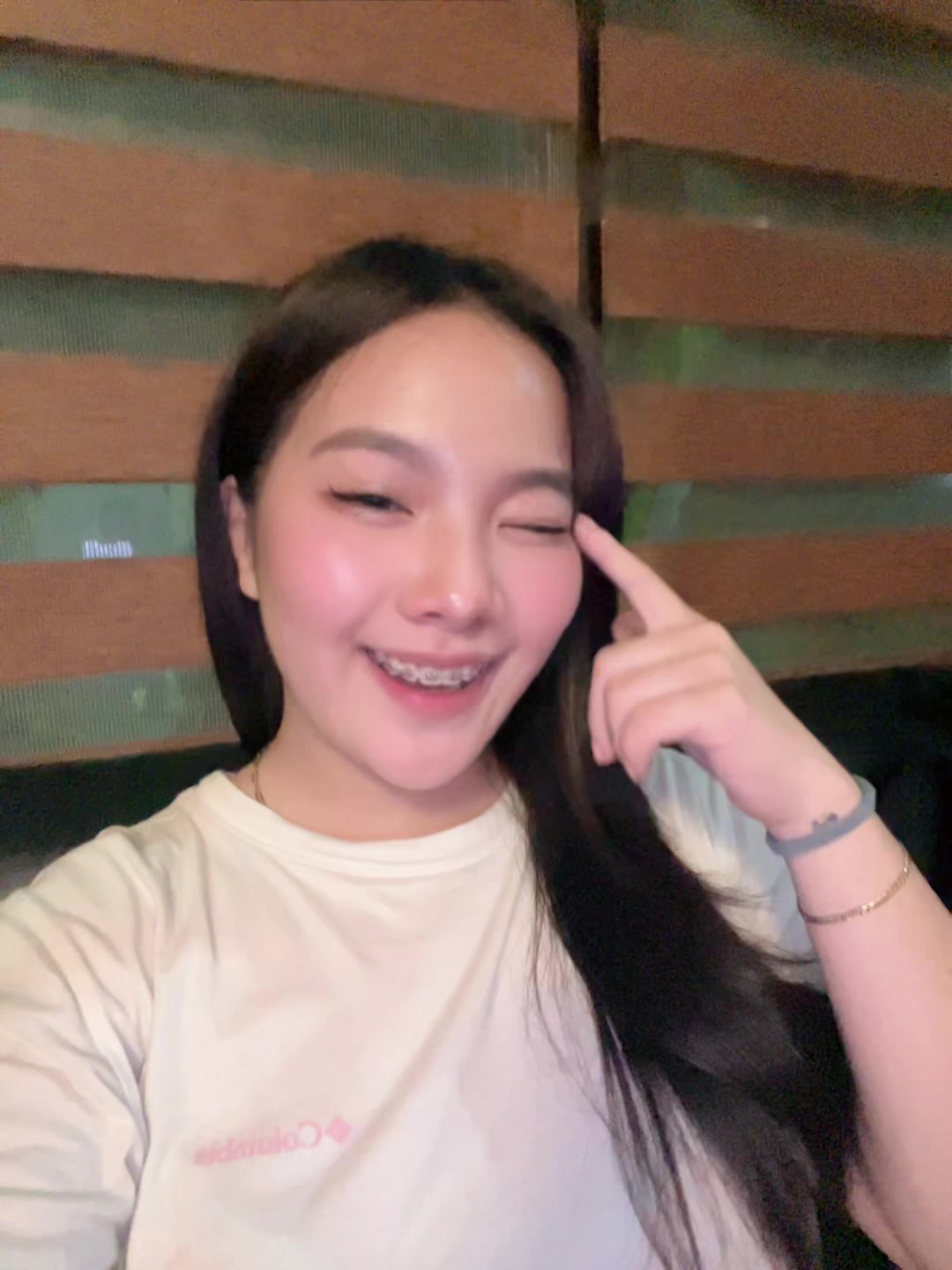 @Miss Icy