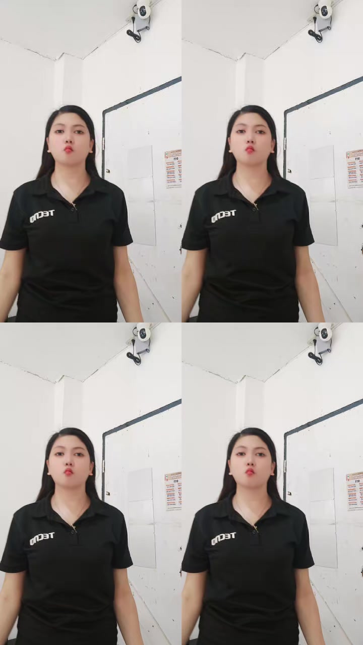 @Ms.Almira