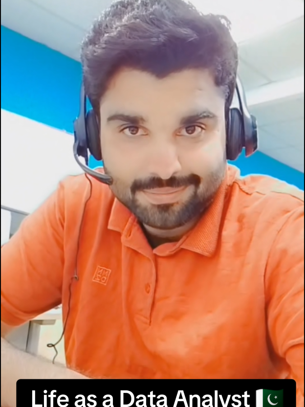 @Aijaz Ahmed Noonari