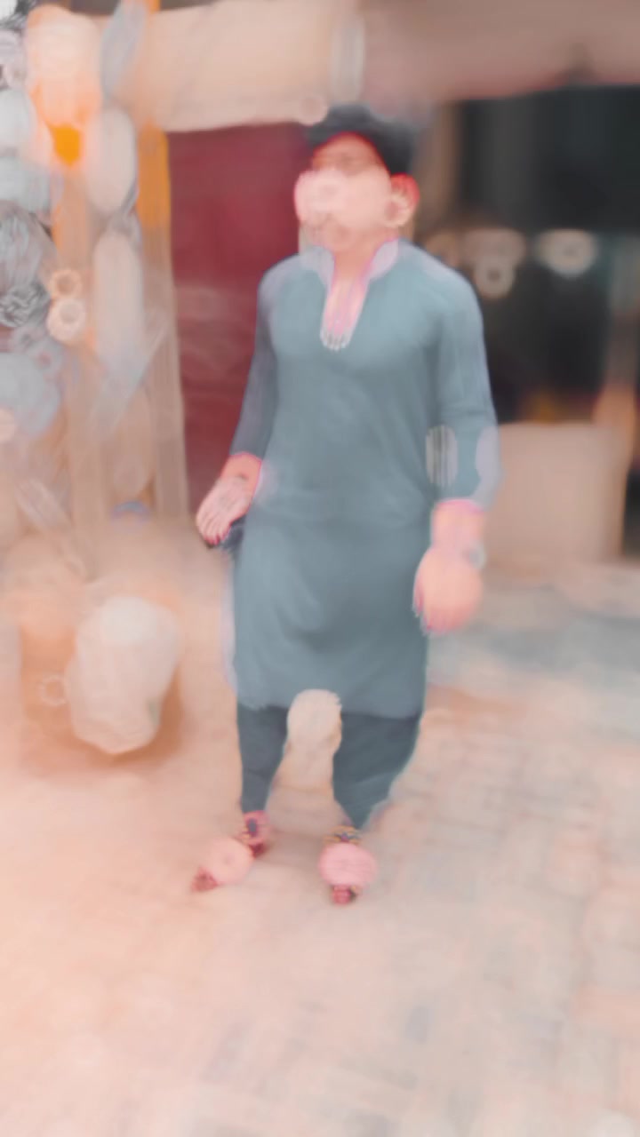 @Maلik🫠Aسad🫂