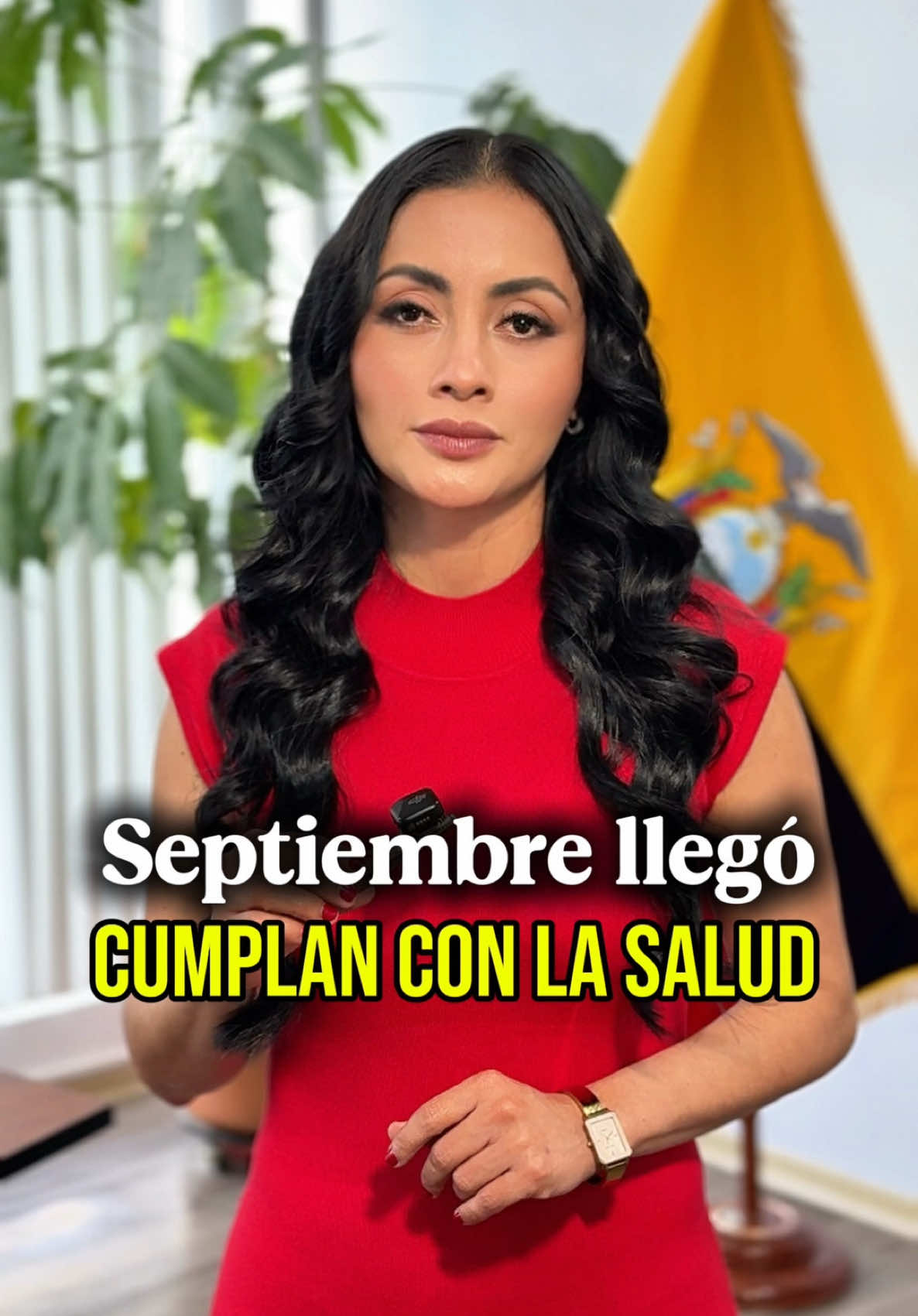 @Viviana Veloz