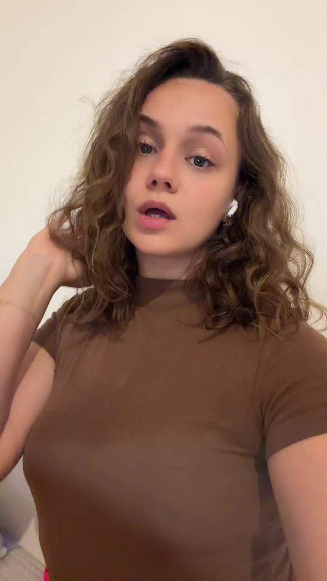 @alerim_vip