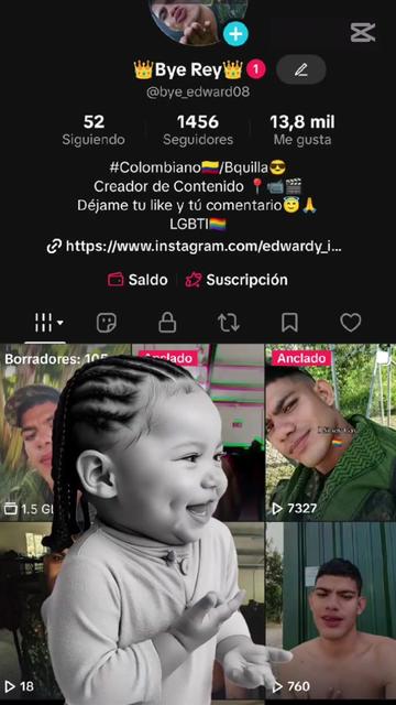 @👑Bye Rey👑