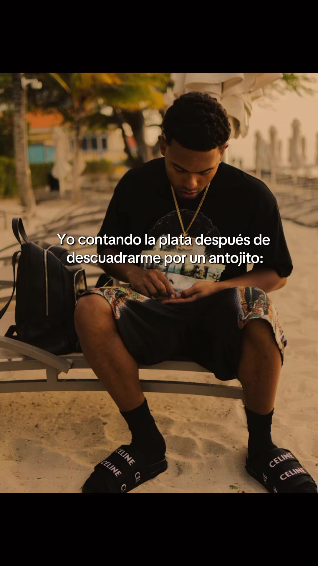 @Ykz