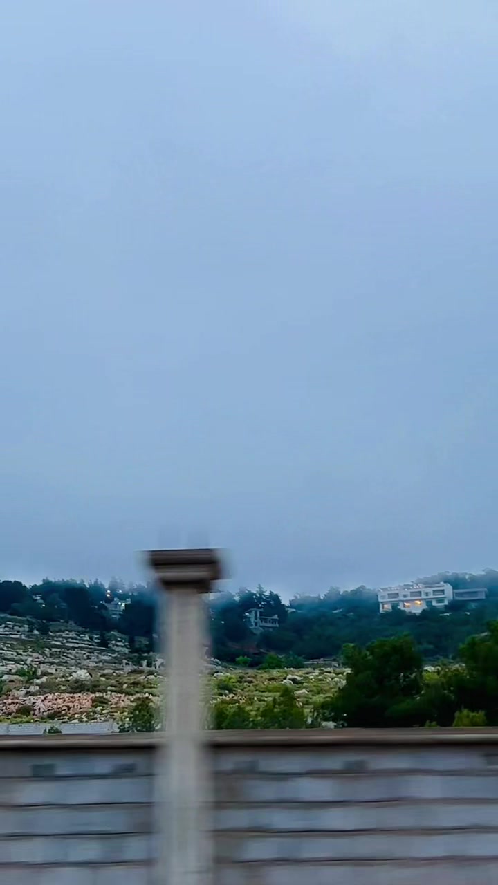 @ايمن القلبطي