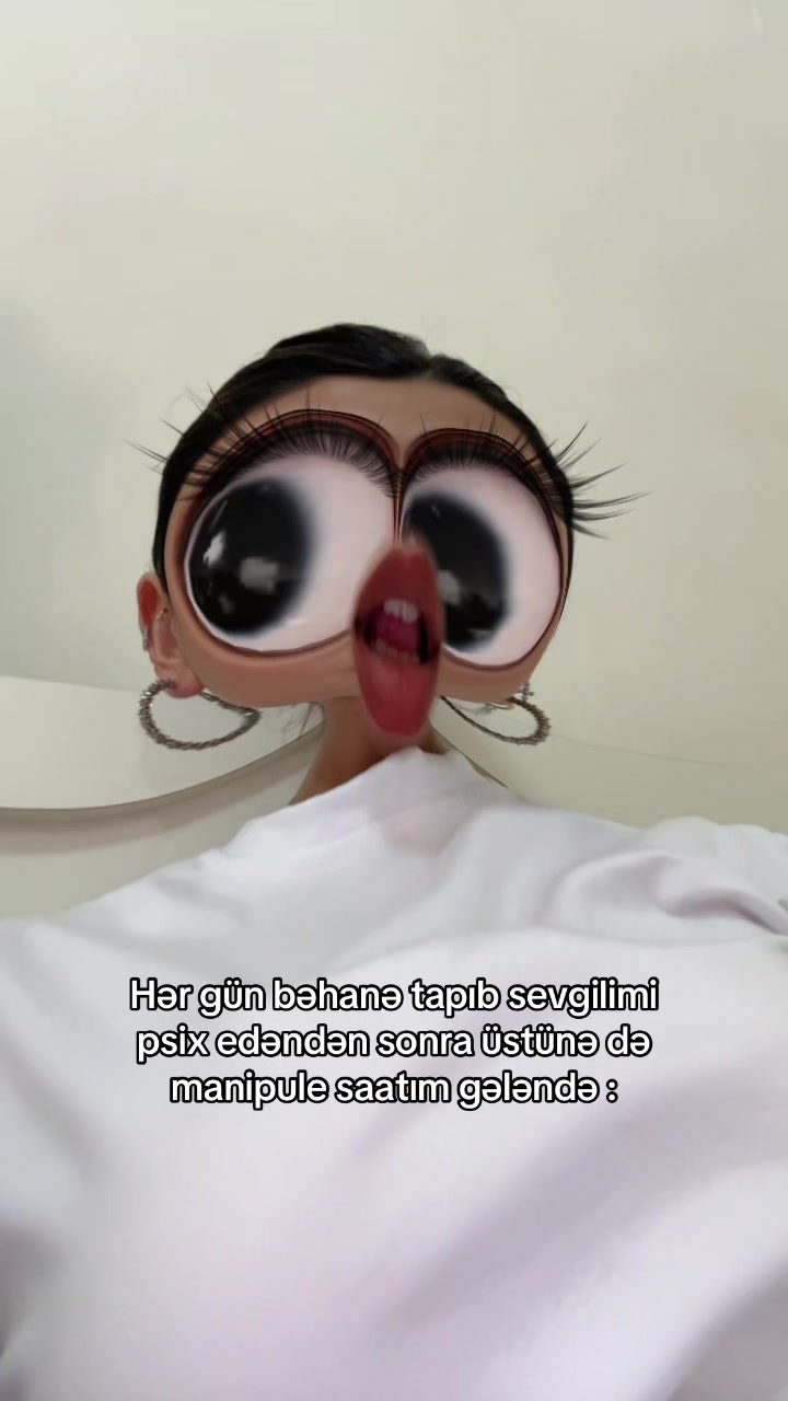@Leila