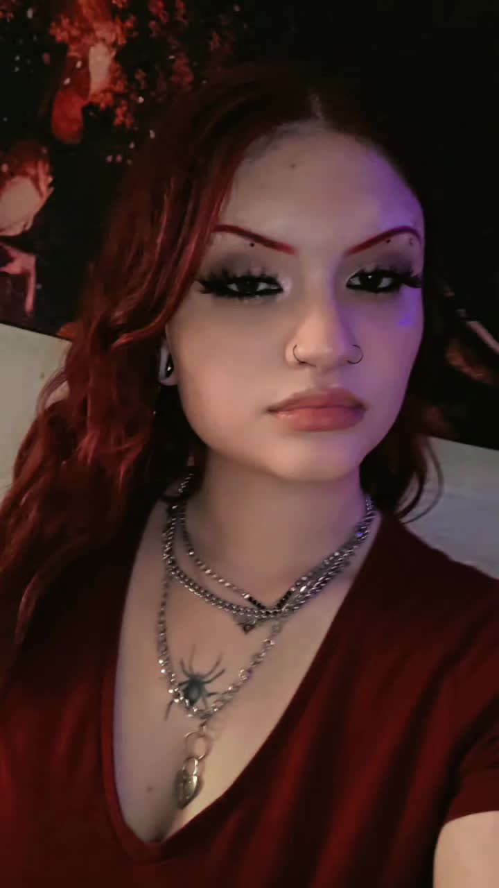 @Malana🕷🐈⬛🦇