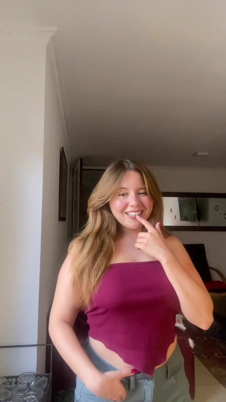 @Anto Sepúlveda