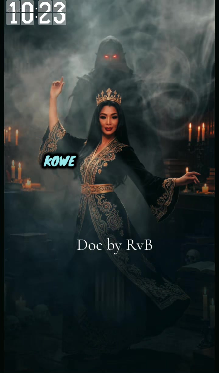 @RinnyVB