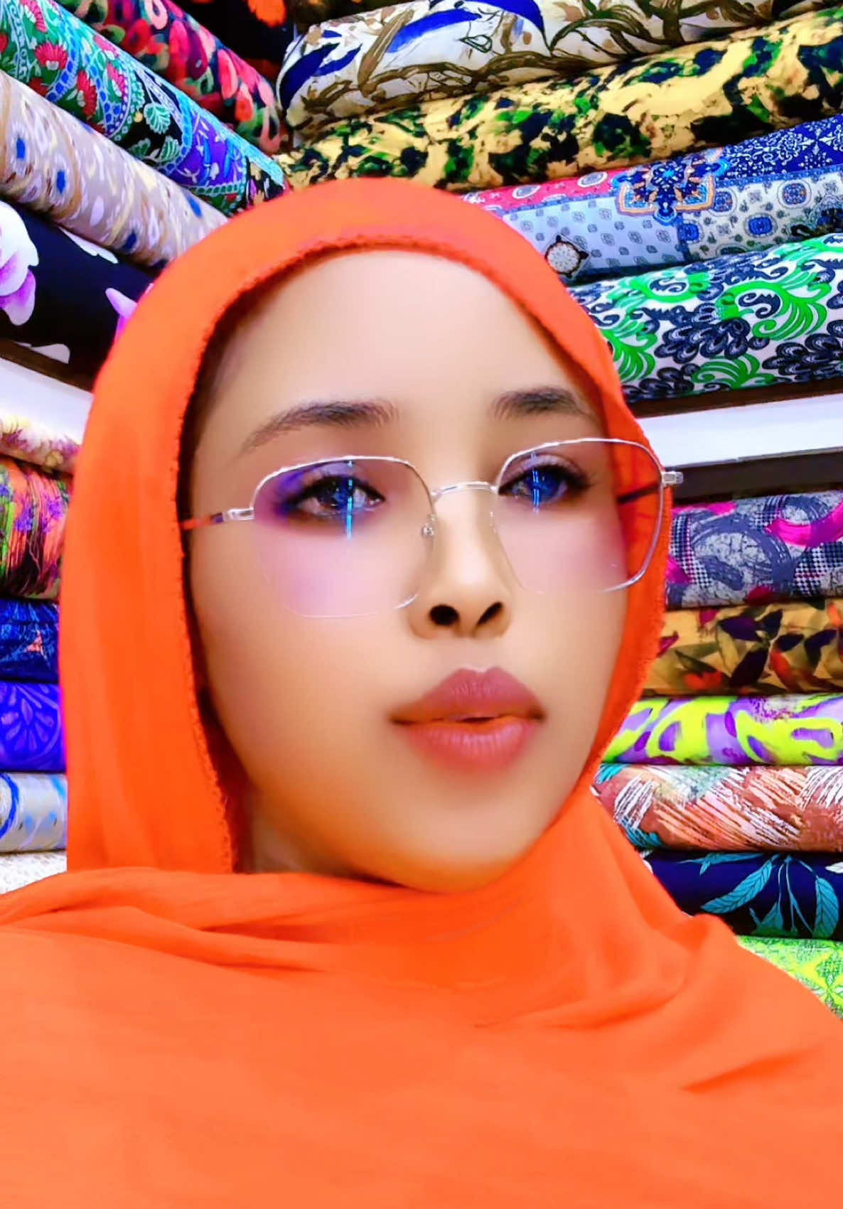 @🅰️YAAN_WADDANI🇸🇴💎🦋