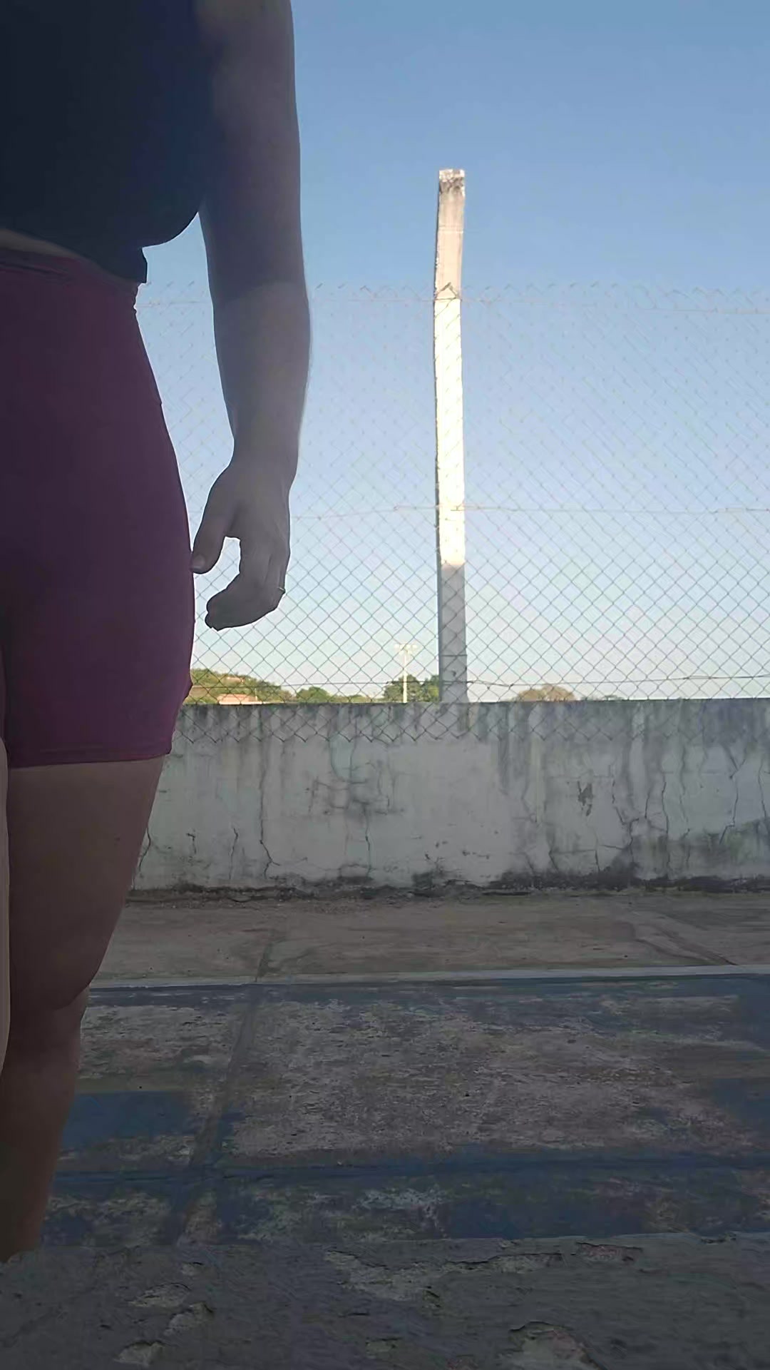 @Maria Rita Lago