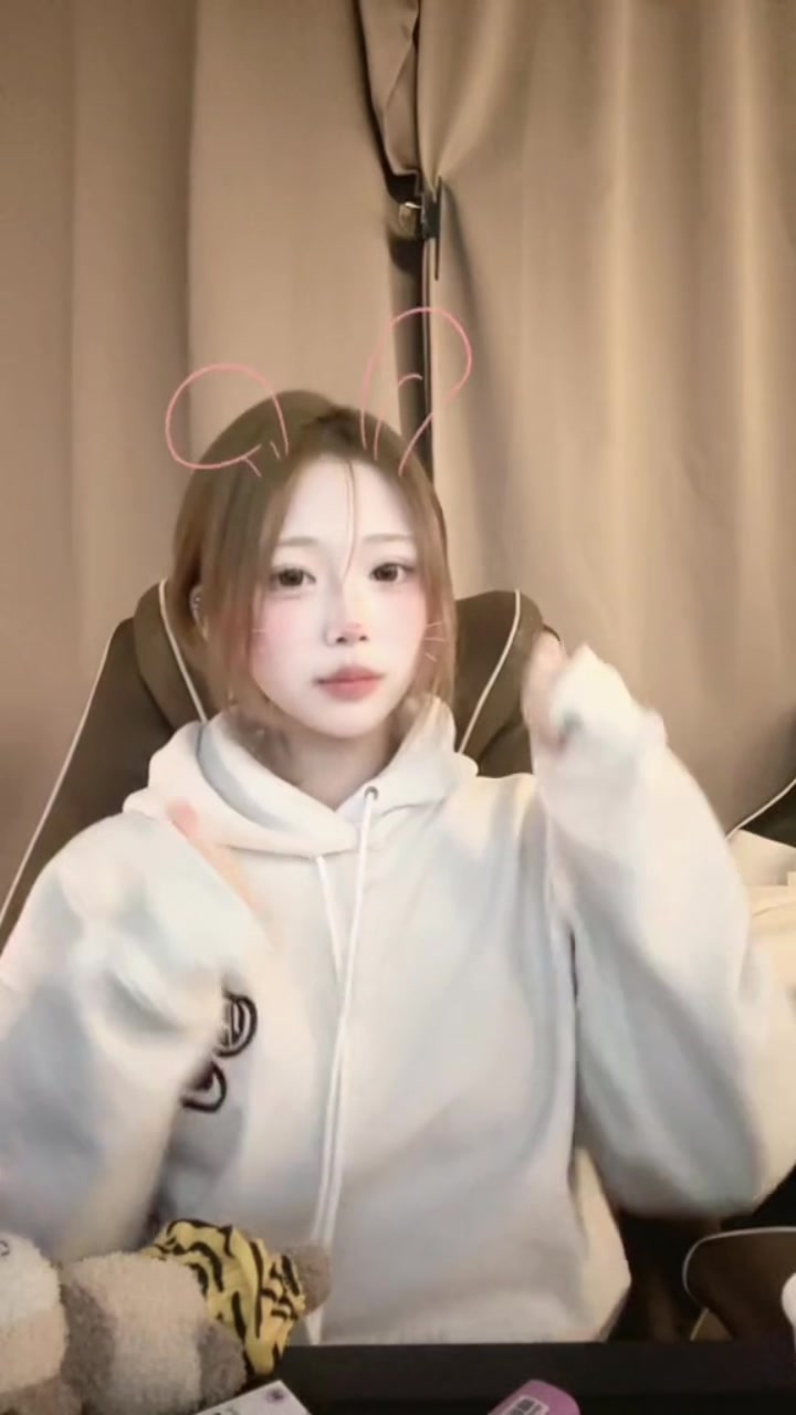 @@유나