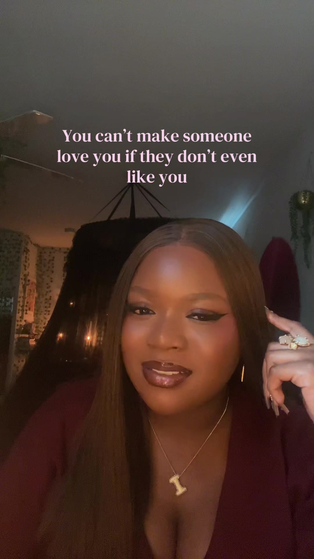 @thegoddesscoven