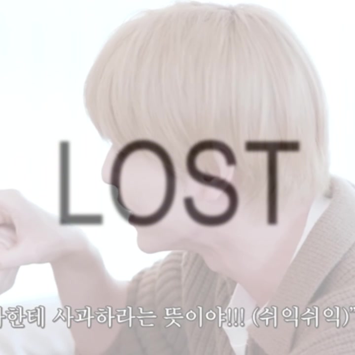@abby⁷ ⁵ saw txt!