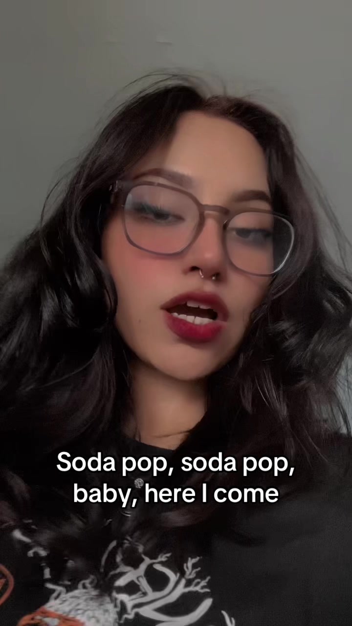 @Devany