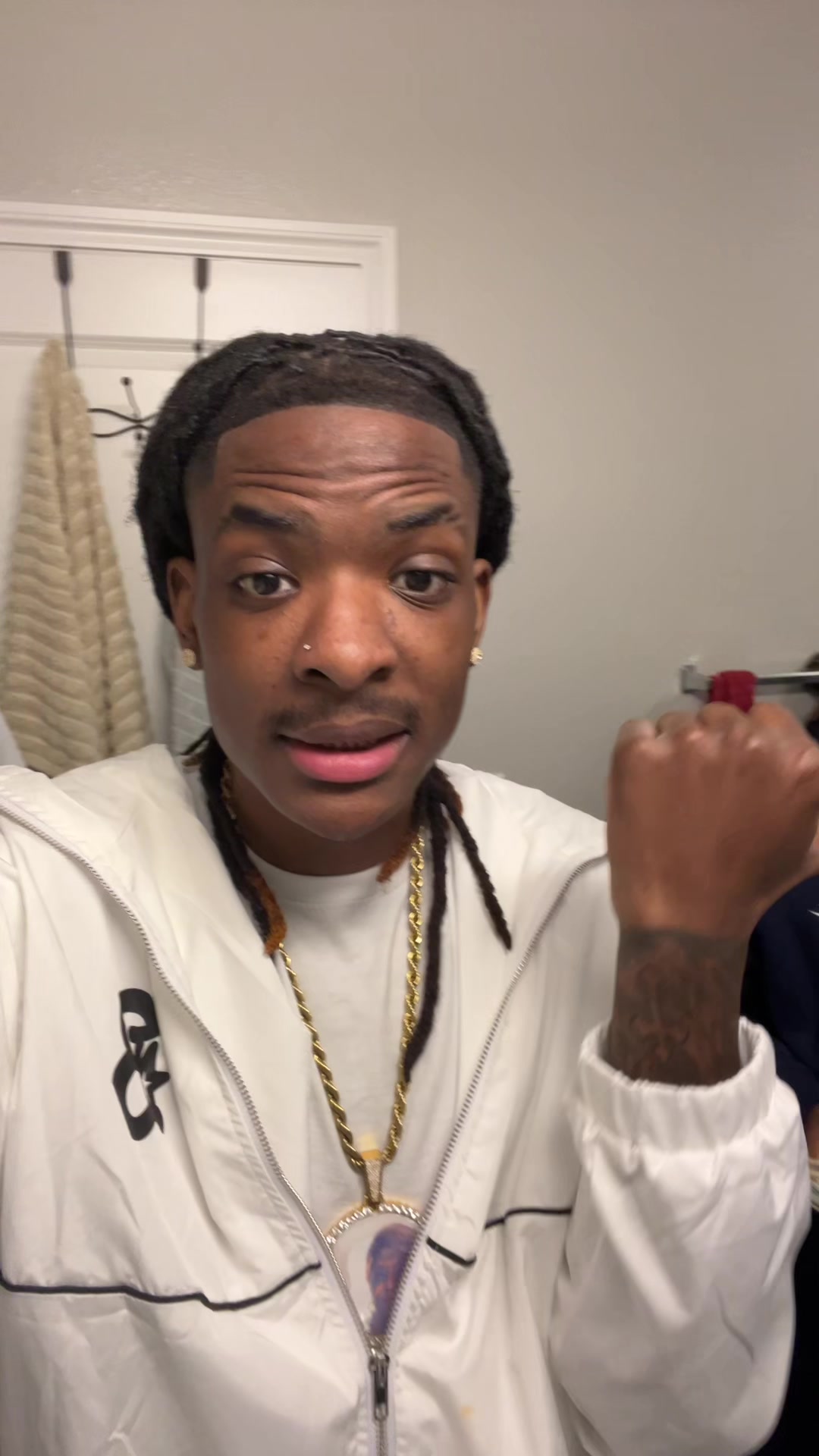 @Vroyyy💕🩸