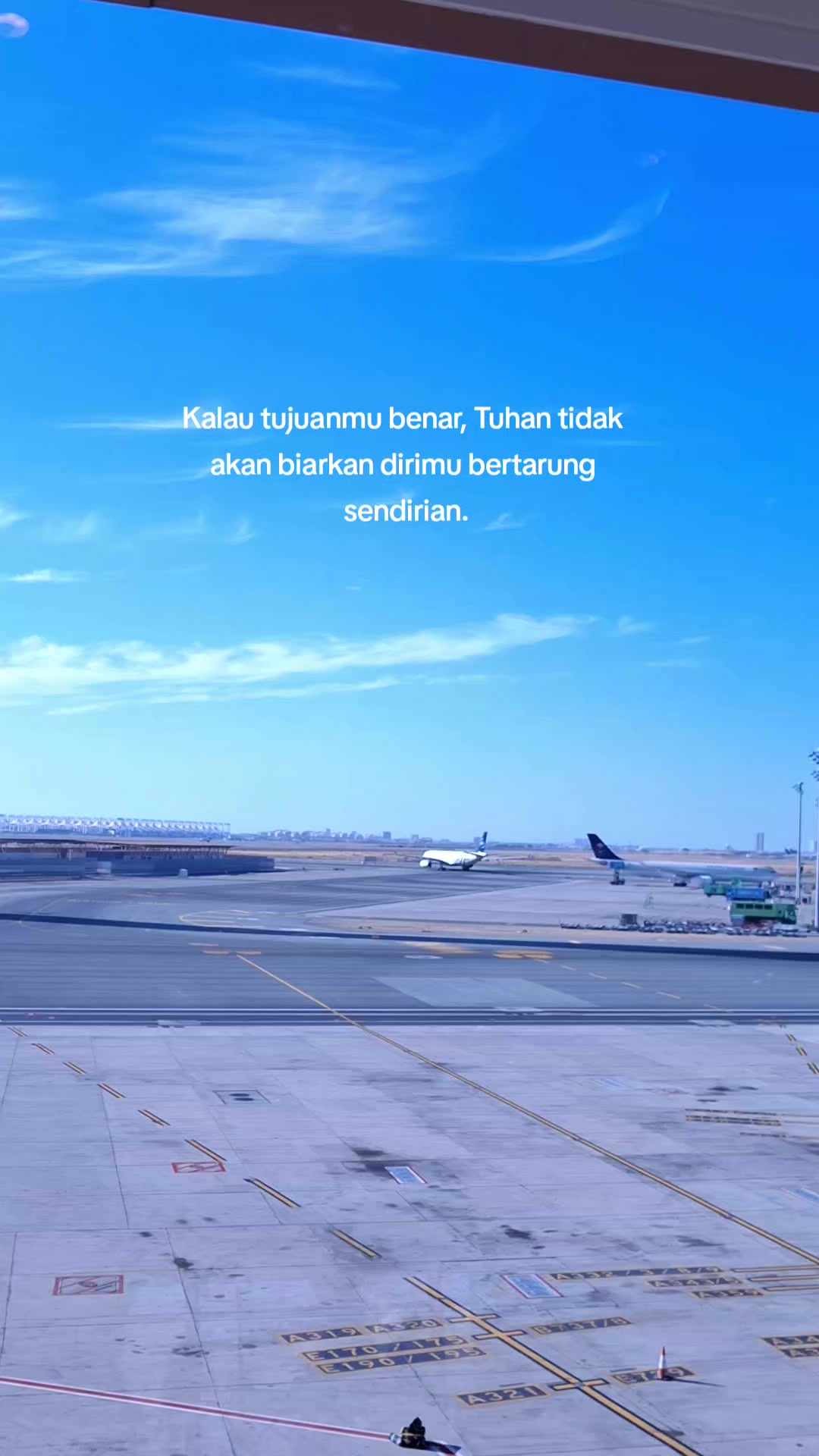 @Berkat Story