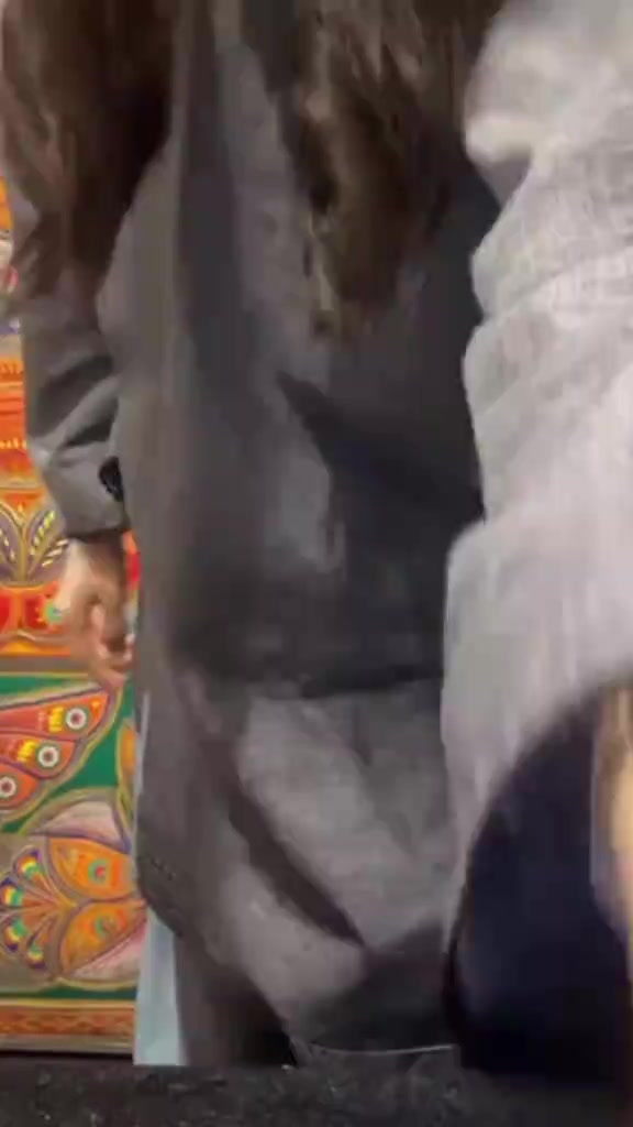 @Laiba queen 👸