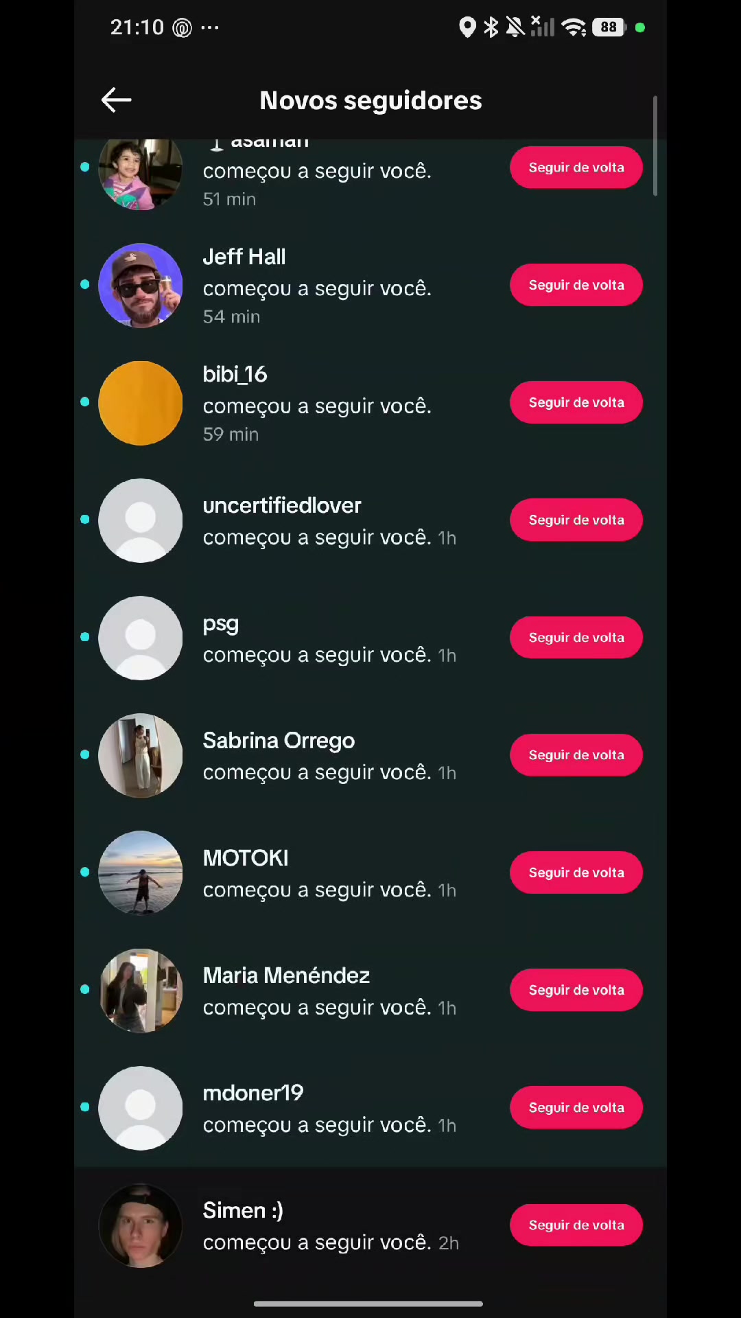 @magsc⋆˙
