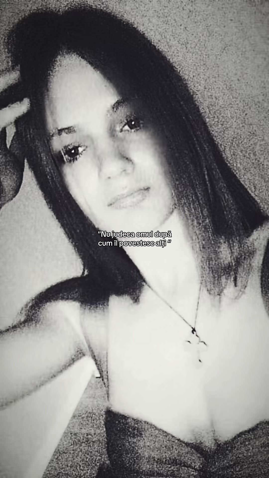 @🎀xx_ruby🩷👑