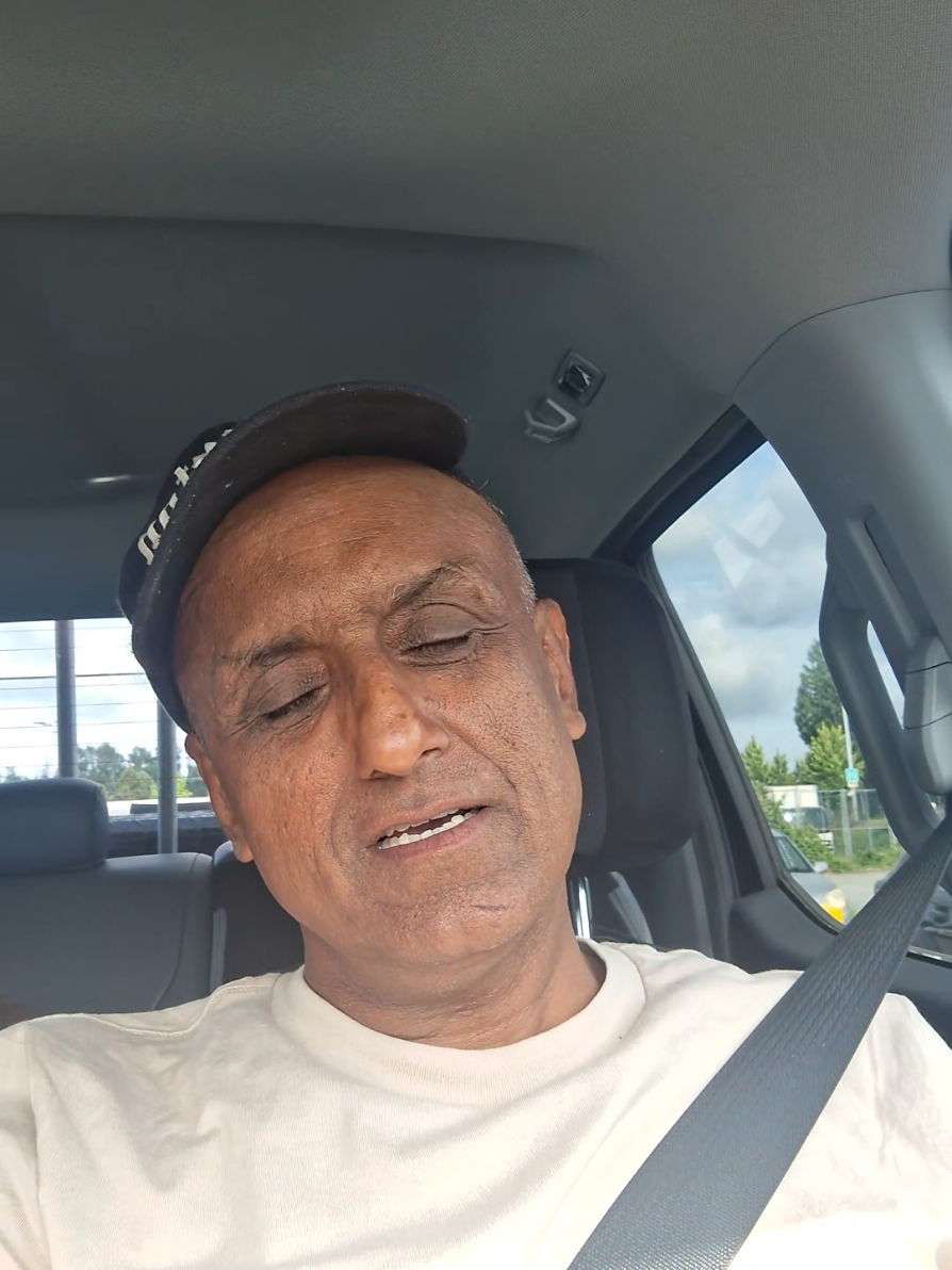 @vicky nagra kohala
