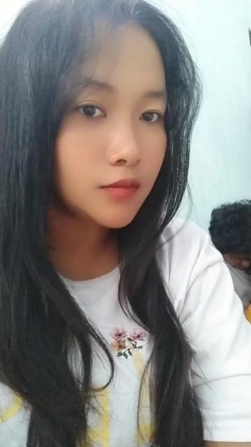 @Hendrick Azza