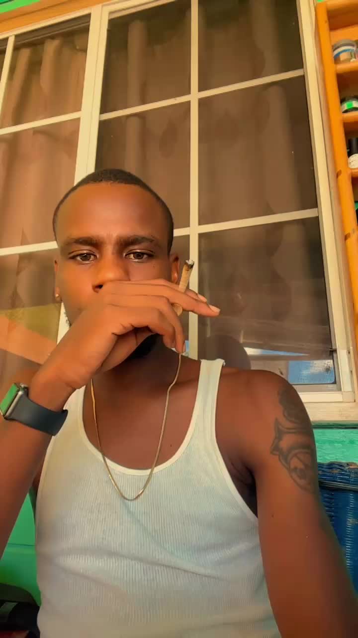 @Lavy_Entrepreneur888