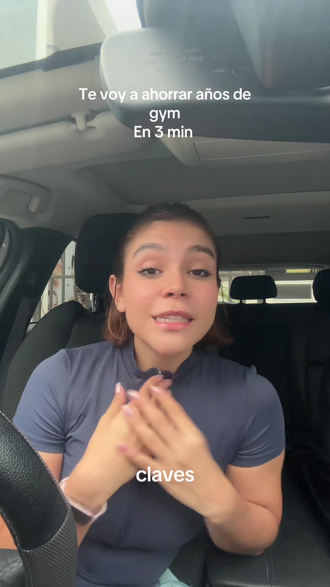 @Lucy Ponce