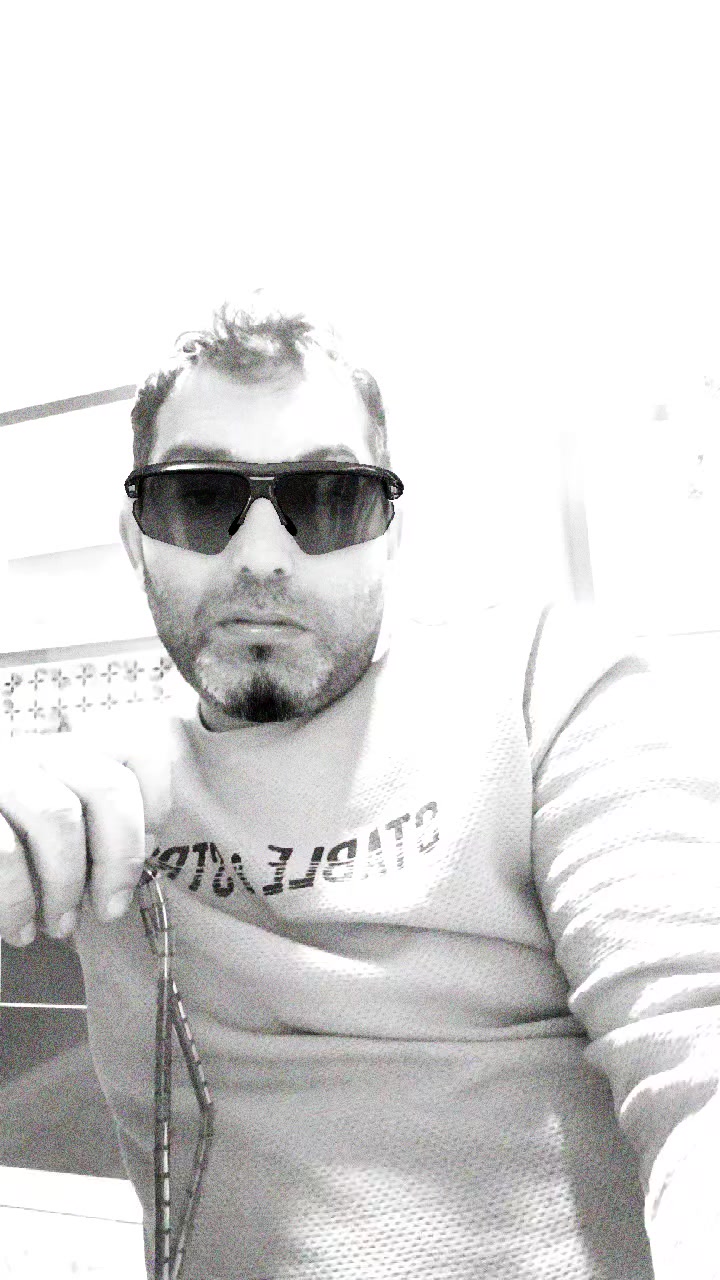 @mutlu 68