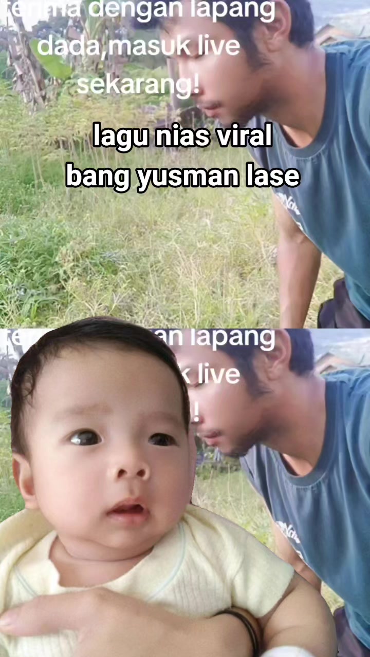 @₳.ɆⱠV₳₦&Oslash;