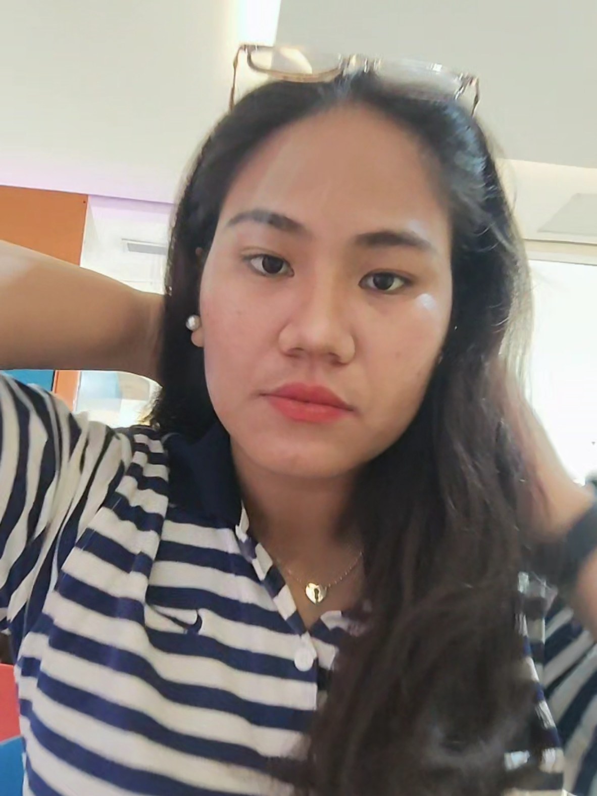 @Siababalicious