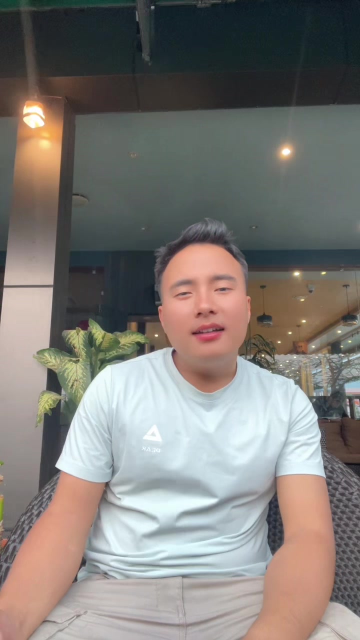 @Bikash tamang