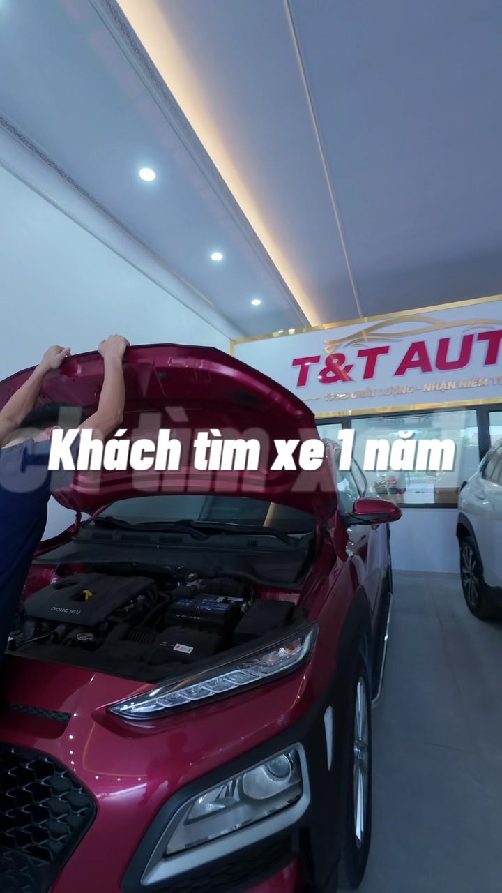 @nhatauto