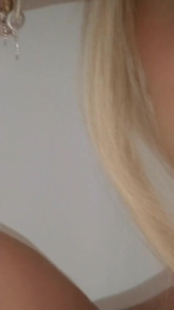 @Sofia Byrde