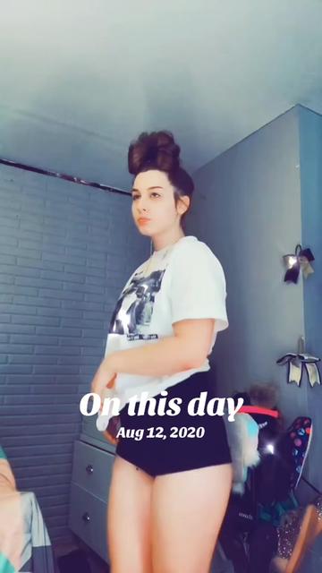 @Alexisssss