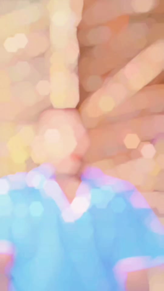 @đŠđŤđđŁđđŠđđđ˘-đ¤đ˘đ§đ đ