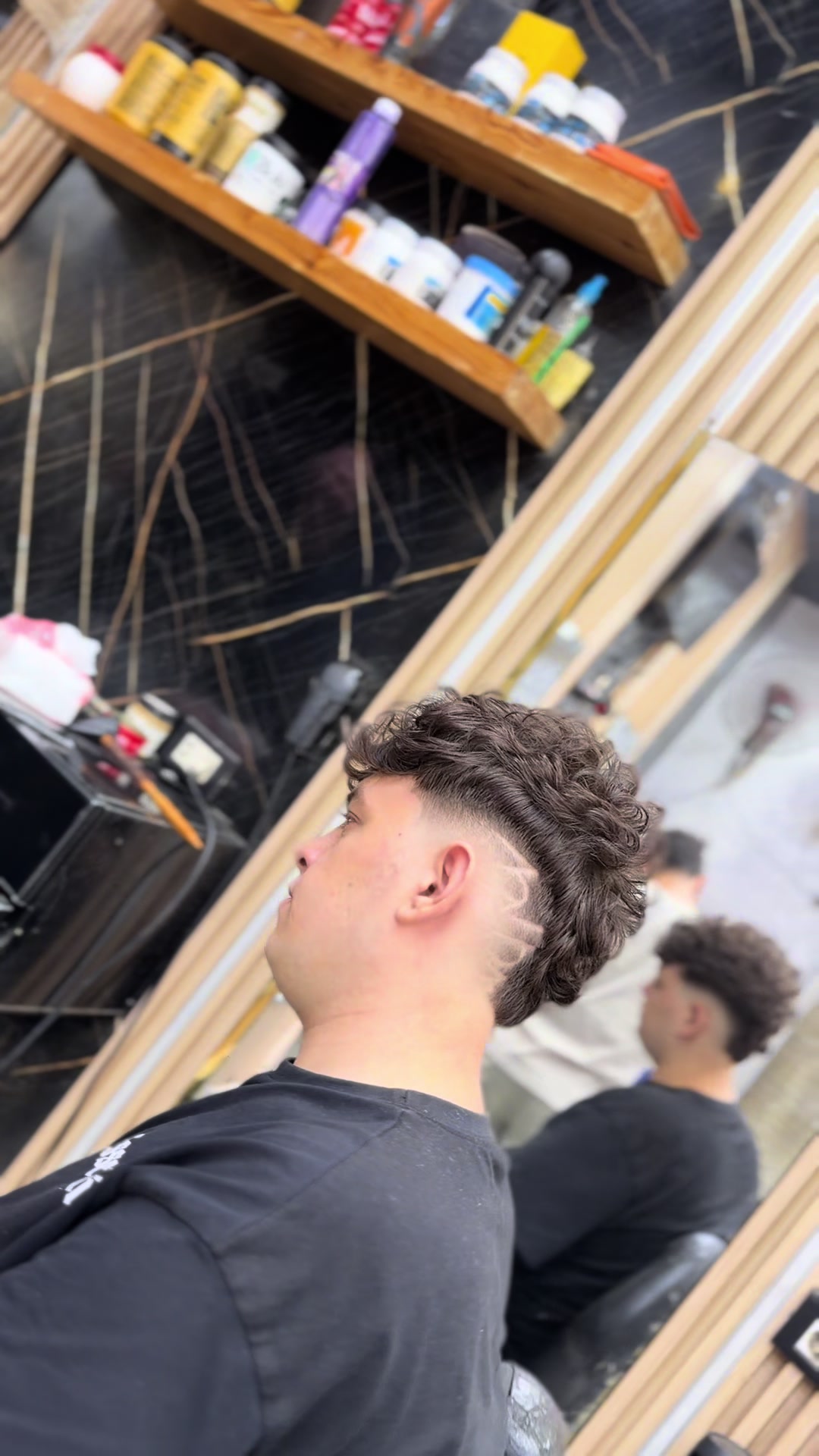 @عمار ارابيسك💈✂️💈