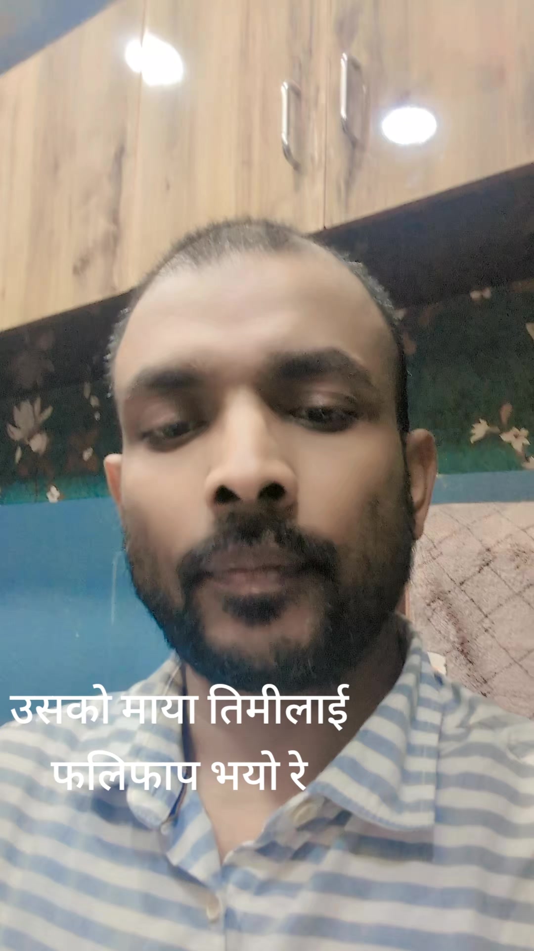 @Dr.Love Kumar Sah